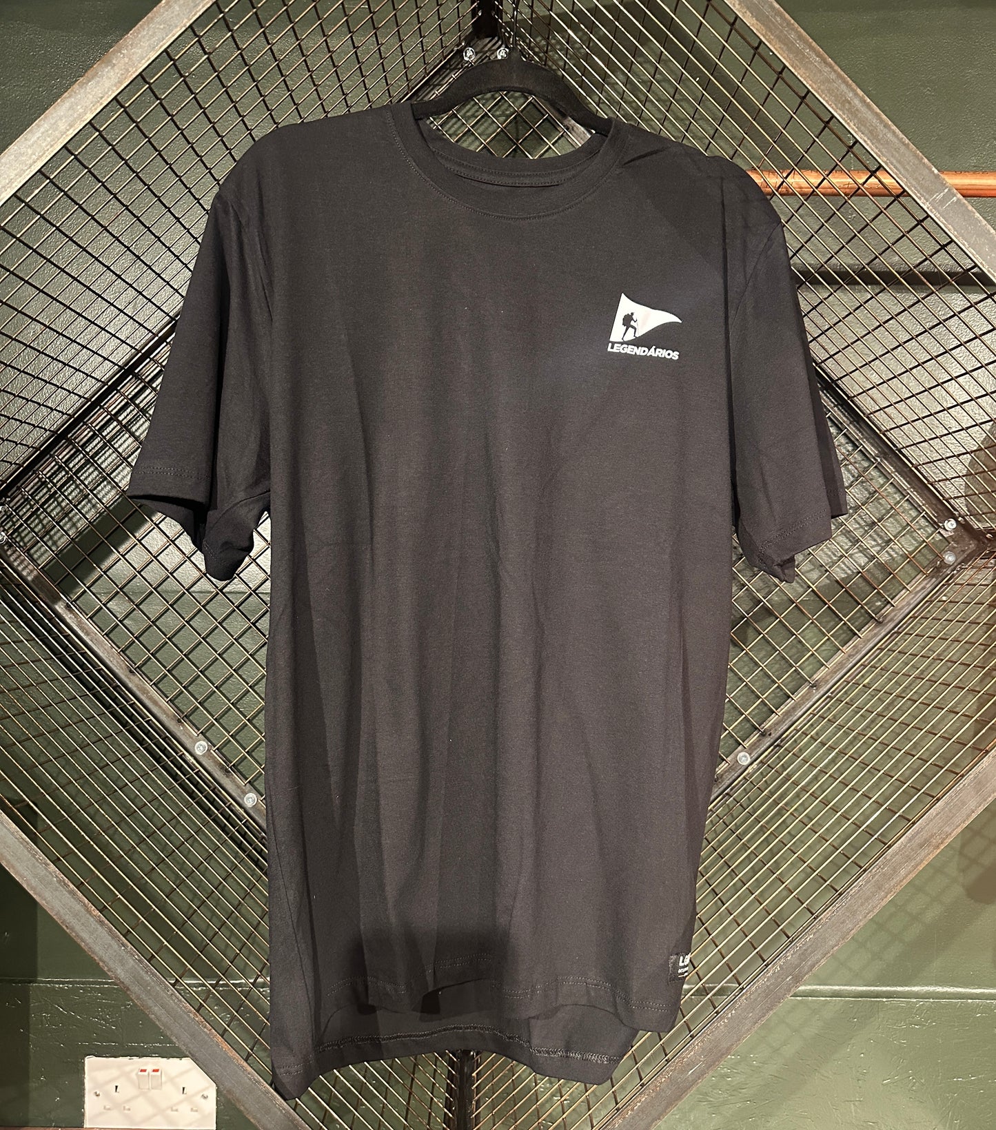 Short Sleeve T-Shirts