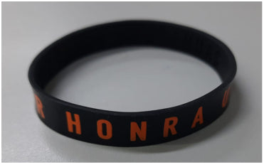 Wristbands LGND