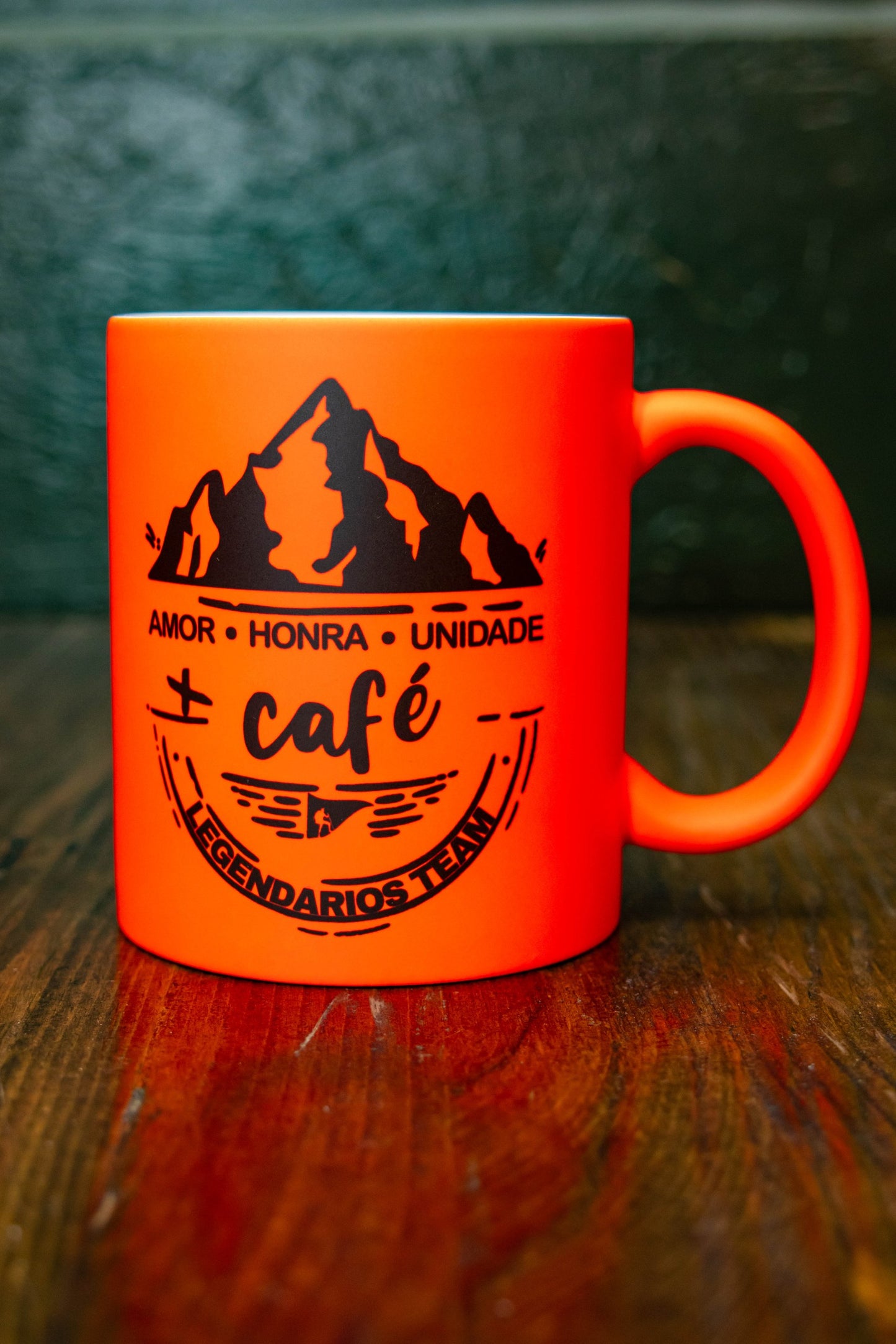 Mugs Coffee