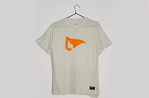 T-Shirt - Ladies Logo