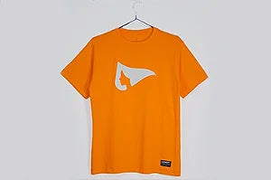 T-Shirt - Ladies Logo