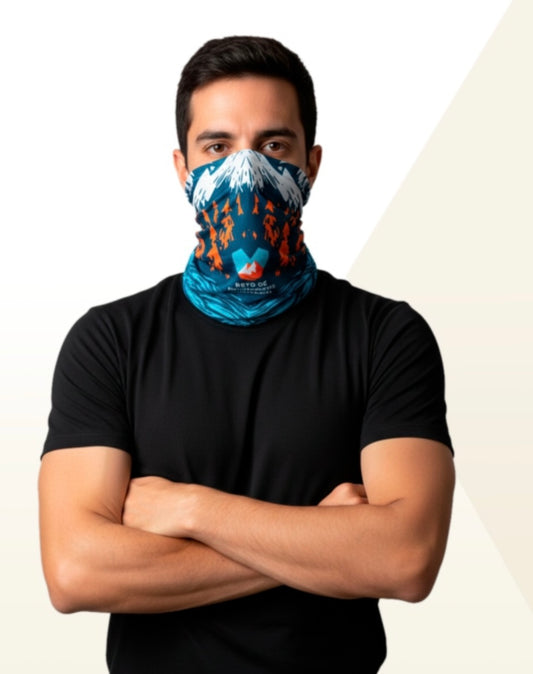 BALACLAVA REM