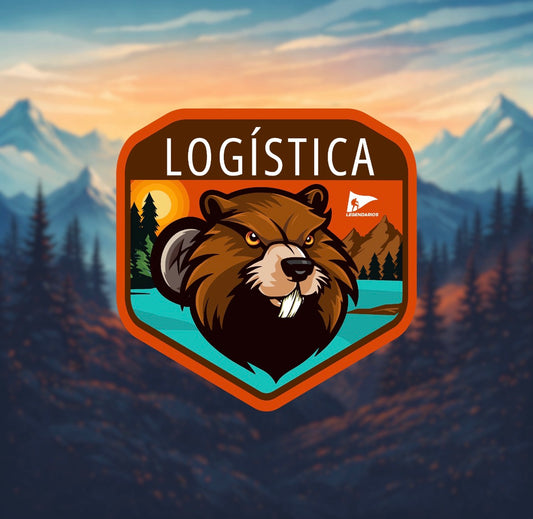 PATCHES SECTORS