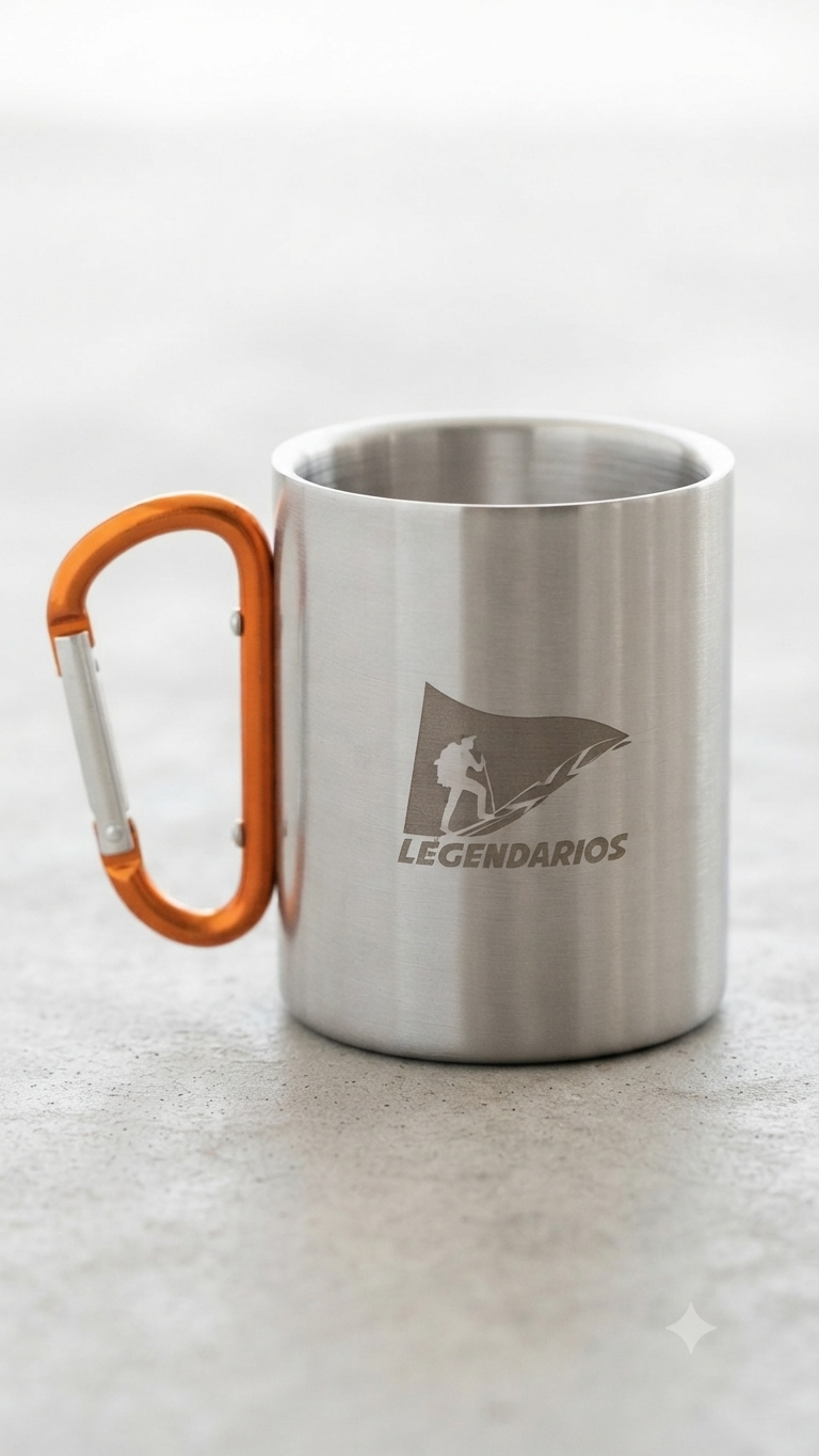 MUG THE KINGDOM