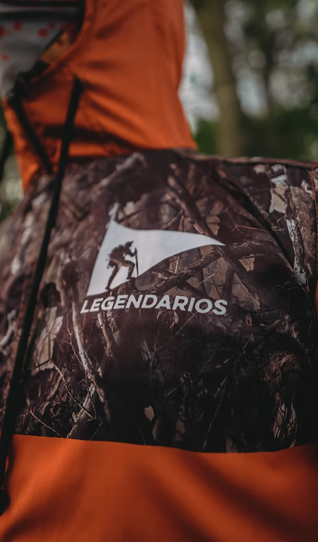 Jacket TOP Waterproof