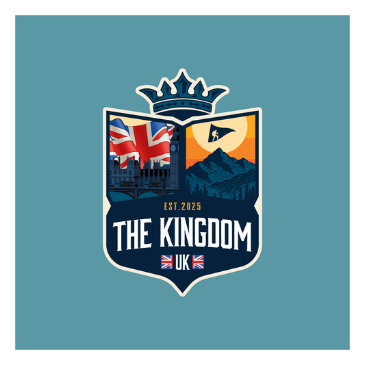 Patchs