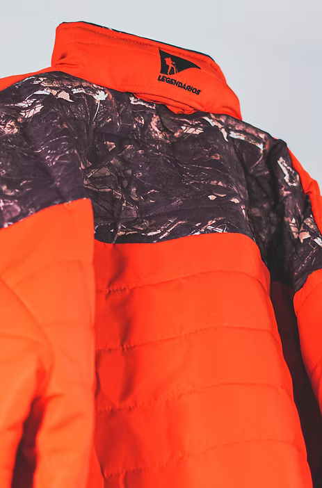 Jacket TOP Waterproof