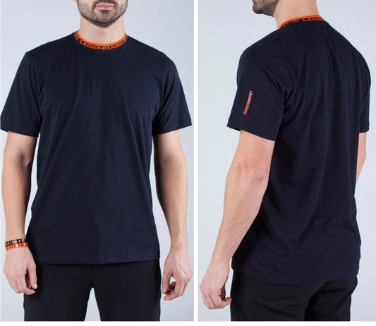 Short Sleeve T-Shirts