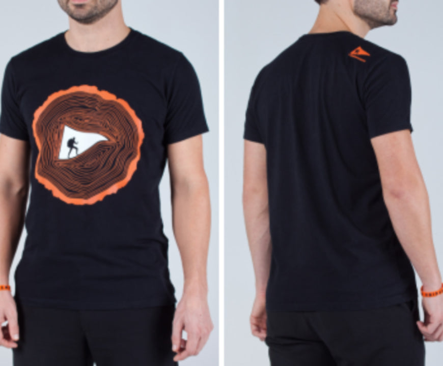 Short Sleeve T-Shirts