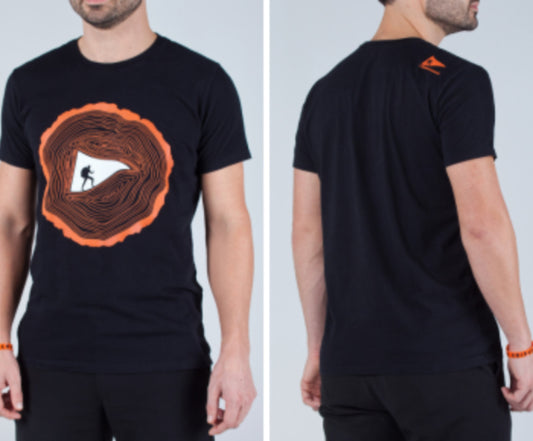 Short Sleeve T-Shirts